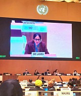 CCW statement 14 November 2024